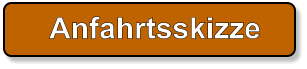 Anfahrtsskizze